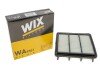 Фильтр воздушный WIX WIX FILTERS WA9581 (фото 4)