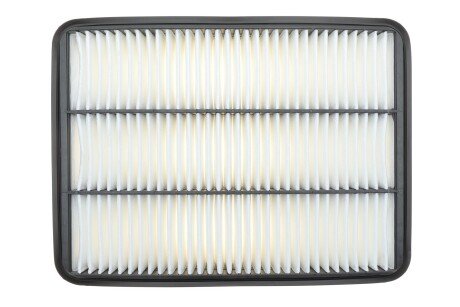 Фільтр повітряний Toyota Landcruiser WIX WIX FILTERS WA9625