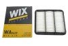 Фільтр повітряний WIX WIX FILTERS WA9639 (фото 4)