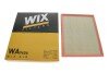 Фільтр повітряний WIX WIX FILTERS WA9656 (фото 4)