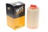 Фільтр повітряний MINI COOPER 1.6-2.0D 10-(WIX-FILTERS) WIX FILTERS WA9738 (фото 2)