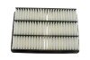 Фільтр повітряний Hyundai Santa Fe II WIX WIX FILTERS WA9749 (фото 1)