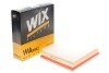 Фільтр повітряний WIX WIX FILTERS WA9802 (фото 2)