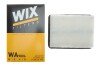 Фільтр повітряний WIX WIX FILTERS WA9806 (фото 2)