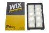 Фільтр повітряний WIX WIX FILTERS WA9814 (фото 4)