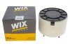 Фільтр повітряний WIX WIX FILTERS WA9842 (фото 4)