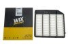 Фільтр повітряний WIX WIX FILTERS WA9867 (фото 4)