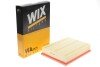 Фільтр повітряний WIX WIX FILTERS WA9929 (фото 2)