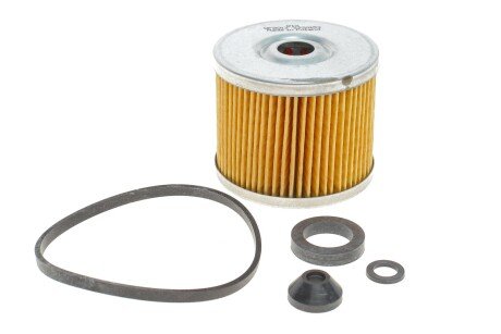 Фільтр паливний WIX WIX FILTERS WF8013