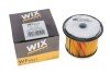 Фильтр топливный 1.8-1.9D/TD 95-07 Ducato/Berlingo WIX WIX FILTERS WF8021 (фото 4)