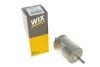 Фильтр топливный WIX WIX FILTERS WF8033 (фото 4)