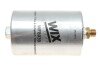 Фильтр топливный WIX WIX FILTERS WF8039 (фото 1)