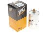 Фильтр топливный WIX WIX FILTERS WF8039 (фото 2)