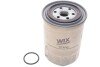 Фильтр топливный WIX WIX FILTERS WF8063 (фото 1)