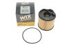 Фильтр топливный WIX WIX FILTERS WF8195 (фото 5)