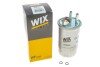 Фильтр топливный WIX WIX FILTERS WF8252 (фото 3)