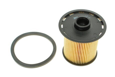 Фільтр паливний WIX WIX FILTERS WF8254