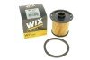 Фильтр топливный WIX WIX FILTERS WF8254 (фото 5)