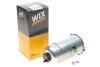 Фильтр топливный WIX WIX FILTERS WF8269 (фото 2)