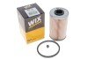 Фильтр топливный WIX WIX FILTERS WF8301 (фото 4)