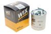 Фильтр топливный WIX WIX FILTERS WF8306 (фото 2)