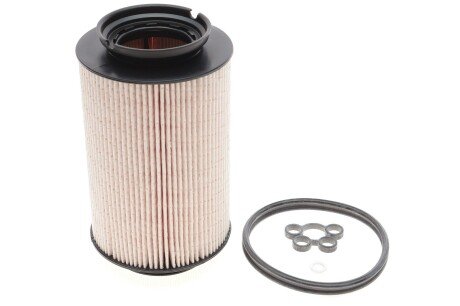 Фільтр паливний WIX WIX FILTERS WF8308