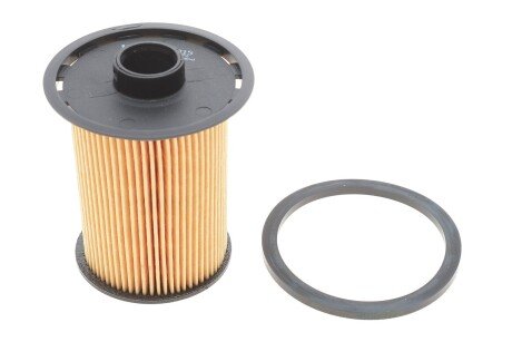 Фільтр паливний WIX WIX FILTERS WF8315