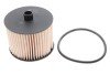 Фільтр паливний Citroen C4, C5, C5 II, C8, Jumpy II/Fiat/Ford C-Max, Focus C-Max, Focus II, Galaxy II, Kuga, S-Max WIX WIX FILTERS WF8321 (фото 1)