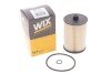 Фильтр топливный WIX WIX FILTERS WF8323 (фото 2)