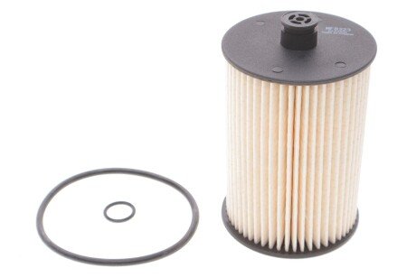 Фільтр паливний WIX WIX FILTERS WF8323