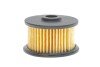 Фільтр паливний Filter cartridge for automotive gas installations "MEDA" WIX WIX FILTERS WF8344 (фото 1)