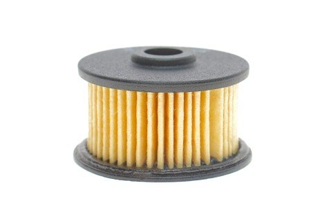 Фільтр паливний LPG WIX WIX FILTERS WF8344