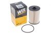 Фильтр топливный WIX WIX FILTERS WF8355 (фото 4)