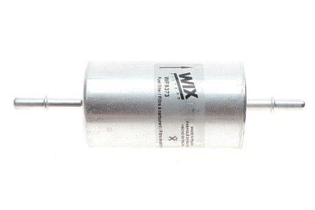 Фильтр топливный WIX WIX FILTERS WF8373