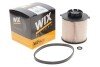 Фильтр топливный WIX WIX FILTERS WF8428 (фото 2)