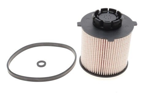 Фільтр паливний WIX WIX FILTERS WF8428