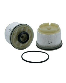 Фільтр паливний WIX WIX FILTERS WF8429