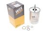 Фильтр топливный WIX WIX FILTERS WF8438 (фото 2)