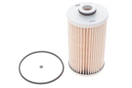 Фільтр паливний WIX WIX FILTERS WF8452