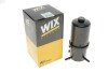 Фильтр топливный WIX WIX FILTERS WF8465 (фото 5)