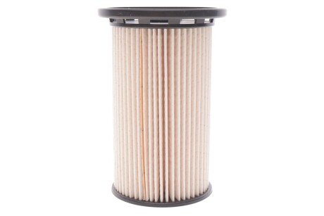 Фільтр паливний Seat ALHAMBRA (710, 711) (16-) WIX WIX FILTERS WF8470