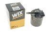 ФІЛЬТР ПАЛИВА WIX FILTERS WF8472 (фото 5)