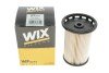 Фильтр топливный WIX WIX FILTERS WF8473 (фото 4)