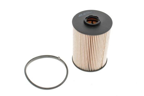 Фільтр паливний WIX WIX FILTERS WF8476