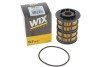 ФІЛЬТР ПАЛИВА WIX FILTERS WF8507 (фото 4)