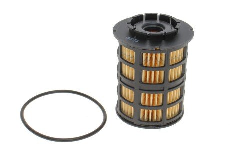 Фільтр паливний WIX WIX FILTERS WF8507