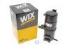 Фільтр паливний WIX WIX FILTERS WF8580 (фото 5)