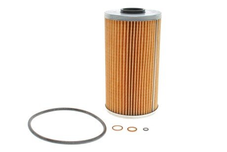 Оливний фільтр WIX WIX FILTERS WL7043