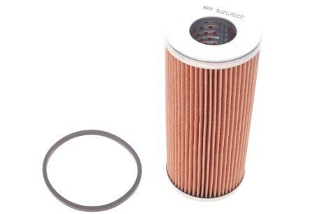 Оливний фільтр WIX WIX FILTERS WL7063