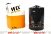 Фільтр масляний двигуна AUDI, VW /OP525 (WIX-FILTERS UA) WIX FILTERS WL7068 (фото 2)